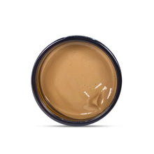 Load image into Gallery viewer, Coffee Superfood Renewing Facial Exfoliator 60ml