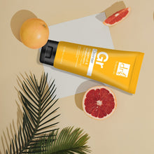 Load image into Gallery viewer, Grapefruit & Watermelon Refreshing Cleanser 100ml
