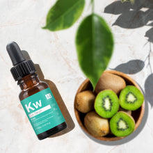 Load image into Gallery viewer, Kiwi Superfood Cooling Eye Serum