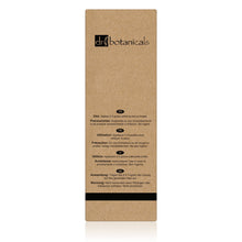 Load image into Gallery viewer, Japanese Orange Revive & Firm Facial Serum - Dr Botanicals USA