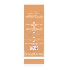 Load image into Gallery viewer, Ginger Lily Diffuser Oil - Dr. Botanicals Skincare