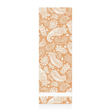 Load image into Gallery viewer, Ginger Lily Diffuser Oil - Dr. Botanicals Skincare