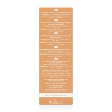Load image into Gallery viewer, Ginger Lily Diffuser Oil - Dr. Botanicals Skincare