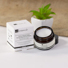 Load image into Gallery viewer, TATTOO BALM 50ml - Dr. Botanicals Skincare