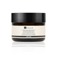 Load image into Gallery viewer, TATTOO CREAM 50ml - Dr. Botanicals Skincare