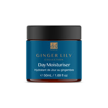 Load image into Gallery viewer, DB Gingerlily - Day Moisturiser
