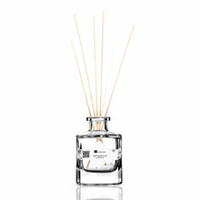 Load image into Gallery viewer, DB Spring Breeze Reed Diffuser