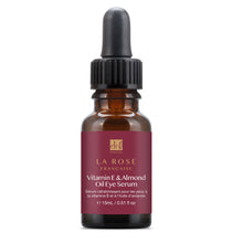Load image into Gallery viewer, DB La Rose Francaise - Eye Serum