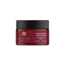 Load image into Gallery viewer, DB La Rose Francaise - Day Moisturiser