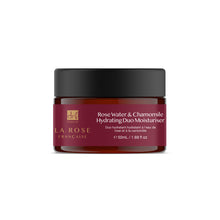 Load image into Gallery viewer, DB La Rose Francaise - Duo Day & Night Moisturiser