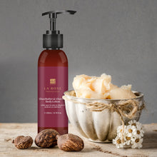 Load image into Gallery viewer, La Rose Francaise - Body Lotion