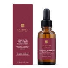 Load image into Gallery viewer, DB La Rose Francaise - Facial Oil