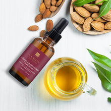 Load image into Gallery viewer, DB La Rose Francaise - Facial Oil