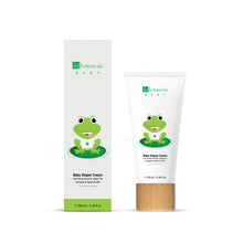 Load image into Gallery viewer, Jojoba & Sweet Almond Oil Baby Diaper Cream