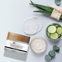 Load image into Gallery viewer, NatChe Nourishing Night Cream