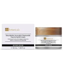 Load image into Gallery viewer, NatChe Hydraplus Antioxidant Cream