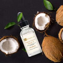 Load image into Gallery viewer, Tropical Coconut Diffuser Oil