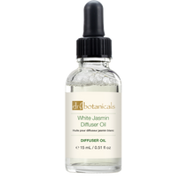 Load image into Gallery viewer, Relaxing White Jasmin Diffuser Oil