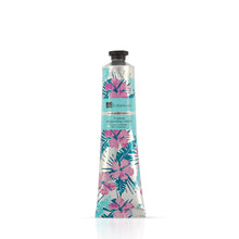 Load image into Gallery viewer, Tropical Invigorating Cream