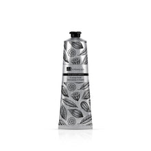 Load image into Gallery viewer, Cocoa Noir Sensous Cream