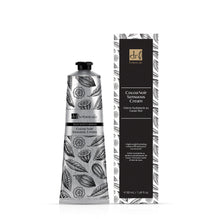 Load image into Gallery viewer, Cocoa Noir Sensous Cream