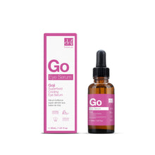 Load image into Gallery viewer, Goji Superfood Glow Boosting Serum 30ml