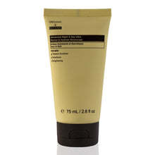 Load image into Gallery viewer, Advanced Night & Day Ultra Revive & Hydrate Moisturiser 75ml