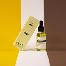 Load image into Gallery viewer, Organic and Botanic Mens Grooming Gift Set - Dr. Botanicals Skincare