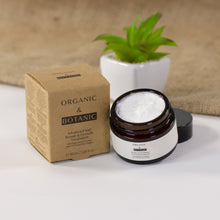 Load image into Gallery viewer, TOTAL NAIL TREATMENT 50ml - Dr. Botanicals Skincare