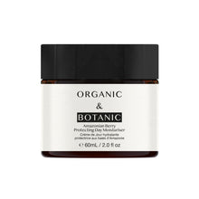 Load image into Gallery viewer, Amazonian Berry Day Moisituriser 50ml
