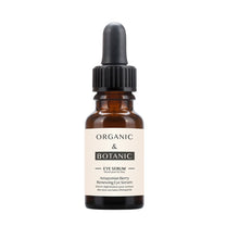 Load image into Gallery viewer, Amazonian Berry Eye Serum 15ml