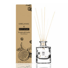 Load image into Gallery viewer, Tropical Fruits Reed Diffuser