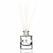 Load image into Gallery viewer, Tropical Fruits Reed Diffuser