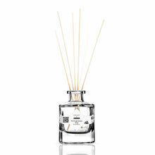 Load image into Gallery viewer, Pomegranate Noir Reed Diffuser