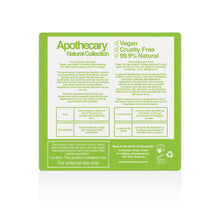 Load image into Gallery viewer, Kale Superfood Nourishing Day Moisturiser