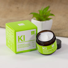 Load image into Gallery viewer, Kale Superfood Nourishing Day Moisturiser - Dr. Botanicals Skincare