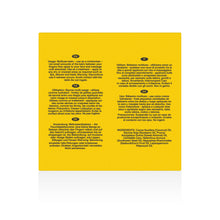 Load image into Gallery viewer, Lemon Superfood Rescuing Remedy Balm