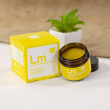 Load image into Gallery viewer, Lemon Superfood Rescuing Remedy Balm - Dr. Botanicals Skincare