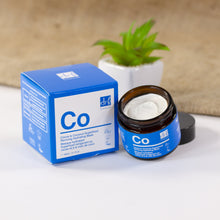 Load image into Gallery viewer, Cocoa & Coconut Superfood Reviving Hydrating Mask - Dr. Botanicals Skincare