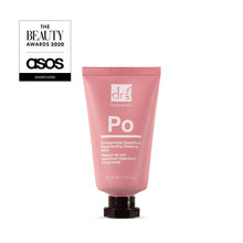 Load image into Gallery viewer, Pomegranate Superfood Regenerating Sleeping Mask (30ml)