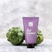 Load image into Gallery viewer, Artichoke Superfood Firming Night Moisturiser 30ml