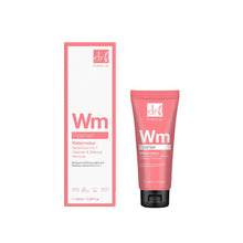 Load image into Gallery viewer, Watermelon Superfood 2-in-1 Cleanser & Makeup Remover 100ml