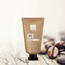 Load image into Gallery viewer, Coffee Superfood Renewing Facial Exfoliator 30ml