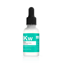 Load image into Gallery viewer, Kiwi Superfood Cooling Eye Serum