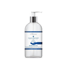 Load image into Gallery viewer, Hand Sanitiser 250 ml made in UK - Dr Botanicals USA
