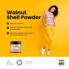 Load image into Gallery viewer, Coffee Superfood Renewing Facial Exfoliator 50ml
