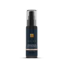 Load image into Gallery viewer, DB Extreme Charcoal Teeth Whitening Gel
