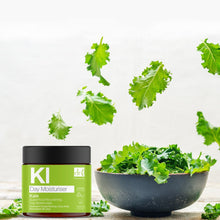 Load image into Gallery viewer, Kale Superfood Nourishing Day Moisturiser
