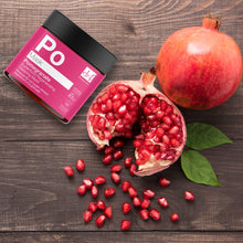 Load image into Gallery viewer, Pomegranate Superfood Regenerating Sleeping Mask 60ml
