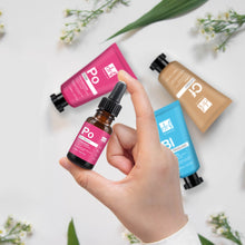 Load image into Gallery viewer, Pomegranate Superfood Brightening Eye Serum 15ml (NF)
